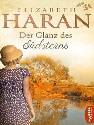 cover image of Der Glanz des Südsterns